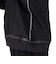 ニューバランス（new balance）1000 スウェットクルーネック オーバーサイズ AMT35100BK