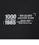 ニューバランス（new balance）1000 スウェットクルーネック オーバーサイズ AMT35100BK