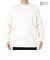 ニューバランス（new balance）1000 リブ裾ロングスリーブ Tシャツレギュラーフィット AMT35101SST