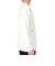 ニューバランス（new balance）1000 リブ裾ロングスリーブ Tシャツレギュラーフィット AMT35101SST