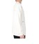 ニューバランス（new balance）1000 リブ裾ロングスリーブ Tシャツレギュラーフィット AMT35101SST