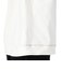 ニューバランス（new balance）1000 リブ裾ロングスリーブ Tシャツレギュラーフィット AMT35101SST