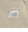 ニューバランス（new balance）900 フレンチテリースカート AWK35106FUG
