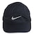 ナイキ（NIKE）ドライフィット ADV フライ AB RFLTV キャップ M/Lサイズ FB5681-010
