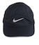 ナイキ（NIKE）ドライフィット ADV フライ AB RFLTV キャップ M/Lサイズ FB5681-010