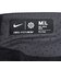 ナイキ（NIKE）ドライフィット ADV フライ AB RFLTV キャップ M/Lサイズ FB5681-010
