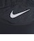 ナイキ（NIKE）ドライフィット ADV フライ AB RFLTV キャップ M/Lサイズ FB5681-010