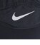 ナイキ（NIKE）ドライフィット ADV フライ AB RFLTV キャップ M/Lサイズ FB5681-010