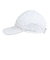 ナイキ（NIKE）ランニング キャップ 通気性 速乾 ホワイト 白 M/L FB5681-100