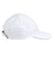 ナイキ（NIKE）ランニング キャップ 通気性 速乾 ホワイト 白 M/L FB5681-100