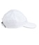 ナイキ（NIKE）ランニング キャップ 通気性 速乾 ホワイト 白 M/L FB5681-100