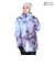 ボルコム（Volcom）スノーボード ウェア ジャケット WESTLAND INSULATED JACKET H0452412 GLI