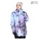 ボルコム（Volcom）スノーボード ウェア ジャケット WESTLAND INSULATED JACKET H0452412 GLI