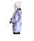 ボルコム（Volcom）スノーボード ウェア ジャケット WESTLAND INSULATED JACKET H0452412 GLI