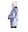 ボルコム（Volcom）スノーボード ウェア ジャケット WESTLAND INSULATED JACKET H0452412 GLI