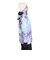 ボルコム（Volcom）スノーボード ウェア ジャケット WESTLAND INSULATED JACKET H0452412 GLI