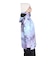 ボルコム（Volcom）スノーボード ウェア ジャケット WESTLAND INSULATED JACKET H0452412 GLI