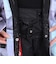 ボルコム（Volcom）スノーボード ウェア ジャケット WESTLAND INSULATED JACKET H0452412 GLI