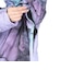 ボルコム（Volcom）スノーボード ウェア ジャケット WESTLAND INSULATED JACKET H0452412 GLI