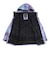 ボルコム（Volcom）スノーボード ウェア ジャケット WESTLAND INSULATED JACKET H0452412 GLI