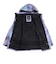 ボルコム（Volcom）スノーボード ウェア ジャケット WESTLAND INSULATED JACKET H0452412 GLI