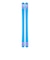 23-24 スキー板 単品 LINE HONEY BADGER SKIS A230300901