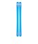 23-24 スキー板 単品 LINE HONEY BADGER SKIS A230300901