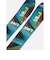 23-24 スキー板 単品 LINE HONEY BADGER SKIS A230300901