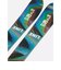 23-24 スキー板 単品 LINE HONEY BADGER SKIS A230300901