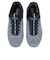 スケッチャーズ（SKECHERS）カジュアルシューズ サミッツ フォートン ネイビー 52813W-NVY スニーカー カジュアル ウォーキング トレーニング…
