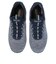 スケッチャーズ（SKECHERS）カジュアルシューズ サミッツ フォートン ネイビー 52813W-NVY スニーカー カジュアル ウォーキング トレーニング…