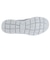 スケッチャーズ（SKECHERS）カジュアルシューズ サミッツ フォートン ネイビー 52813W-NVY スニーカー カジュアル ウォーキング トレーニング…