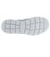 スケッチャーズ（SKECHERS）カジュアルシューズ サミッツ フォートン ネイビー 52813W-NVY スニーカー カジュアル ウォーキング トレーニング…