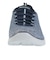スケッチャーズ（SKECHERS）カジュアルシューズ サミッツ フォートン ネイビー 52813W-NVY スニーカー カジュアル ウォーキング トレーニング…