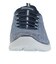 スケッチャーズ（SKECHERS）カジュアルシューズ サミッツ フォートン ネイビー 52813W-NVY スニーカー カジュアル ウォーキング トレーニング…