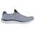 スケッチャーズ（SKECHERS）カジュアルシューズ サミッツ フォートン ネイビー 52813W-NVY スニーカー カジュアル ウォーキング トレーニング…