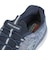 スケッチャーズ（SKECHERS）カジュアルシューズ サミッツ フォートン ネイビー 52813W-NVY スニーカー カジュアル ウォーキング トレーニング…