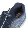 スケッチャーズ（SKECHERS）カジュアルシューズ サミッツ フォートン ネイビー 52813W-NVY スニーカー カジュアル ウォーキング トレーニング…