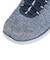 スケッチャーズ（SKECHERS）カジュアルシューズ サミッツ フォートン ネイビー 52813W-NVY スニーカー カジュアル ウォーキング トレーニング…