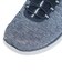 スケッチャーズ（SKECHERS）カジュアルシューズ サミッツ フォートン ネイビー 52813W-NVY スニーカー カジュアル ウォーキング トレーニング…
