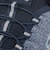 スケッチャーズ（SKECHERS）カジュアルシューズ サミッツ フォートン ネイビー 52813W-NVY スニーカー カジュアル ウォーキング トレーニング…