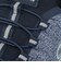 スケッチャーズ（SKECHERS）カジュアルシューズ サミッツ フォートン ネイビー 52813W-NVY スニーカー カジュアル ウォーキング トレーニング…