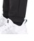 プーマ（PUMA）テニスウェア スウェットパンツ 67986301 速乾