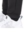 プーマ（PUMA）テニスウェア スウェットパンツ 67986301 速乾