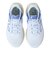 ニューバランス（new balance）ランニングシューズ フレッシュフォームX 1080 v13 D13 W1080D13 D スニーカー クッション性 軽量