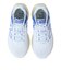 ニューバランス（new balance）ランニングシューズ フレッシュフォームX 1080 v13 D13 W1080D13 D スニーカー クッション性 軽量