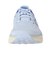 ニューバランス（new balance）ランニングシューズ フレッシュフォームX 1080 v13 D13 W1080D13 D スニーカー クッション性 軽量