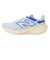 ニューバランス（new balance）ランニングシューズ フレッシュフォームX 1080 v13 D13 W1080D13 D スニーカー クッション性 軽量