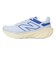 ニューバランス（new balance）ランニングシューズ フレッシュフォームX 1080 v13 D13 W1080D13 D スニーカー クッション性 軽量