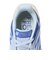 ニューバランス（new balance）ランニングシューズ フレッシュフォームX 1080 v13 D13 W1080D13 D スニーカー クッション性 軽量